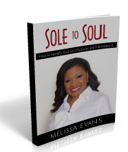 Sole to Soul